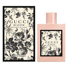 Cargar imagen en el visor de la galería, Women&#39;s Perfume Bloom Nettare Di Fiore Gucci EDP - Lindkart

