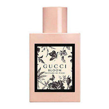 Afbeelding in Gallery-weergave laden, Women&#39;s Perfume Bloom Nettare Di Fiore Gucci EDP - Lindkart

