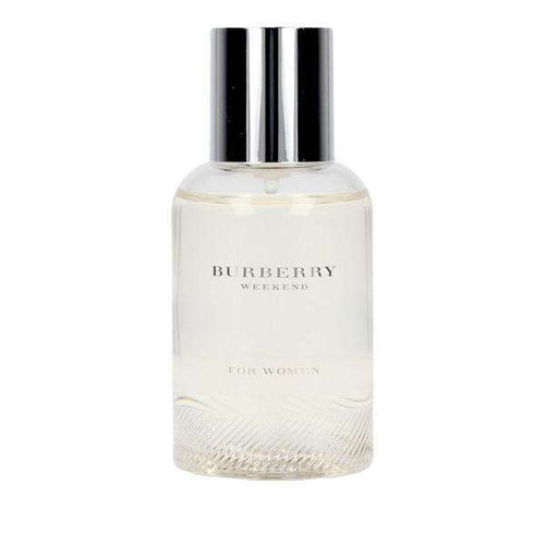 Women's Perfume Weekend For Women Burberry EDP (50 ml) - Lindkart