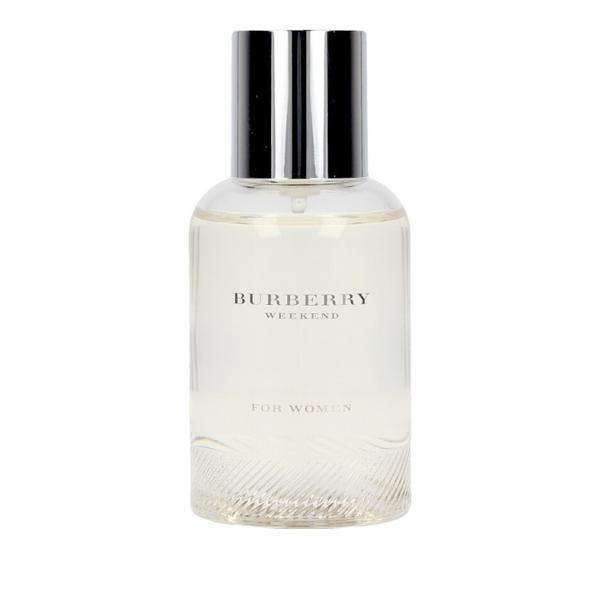 Women's Perfume Weekend For Women Burberry EDP (50 ml) - Lindkart