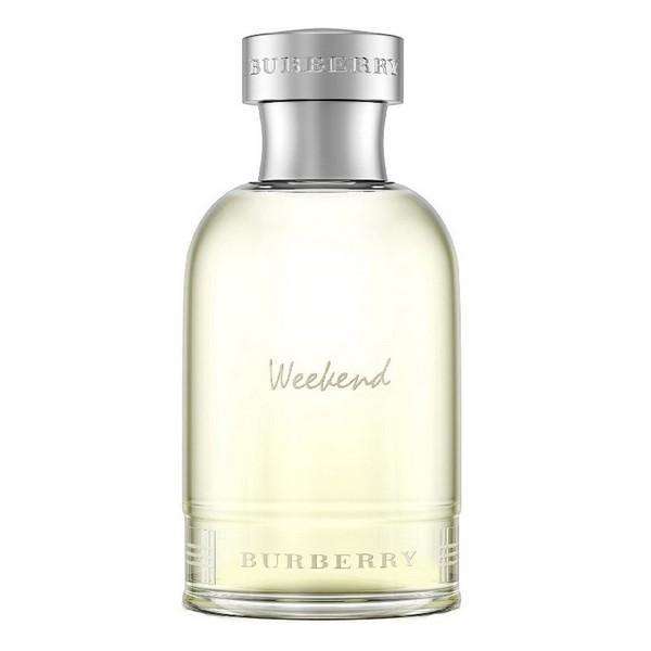 Men's Perfume Weekend Burberry EDT (30 ml) - Lindkart