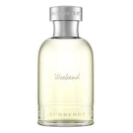 Men's Perfume Weekend Burberry EDT (30 ml) - Lindkart
