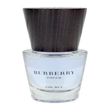 Load image into Gallery viewer, Burberry Touch EDT For Men
