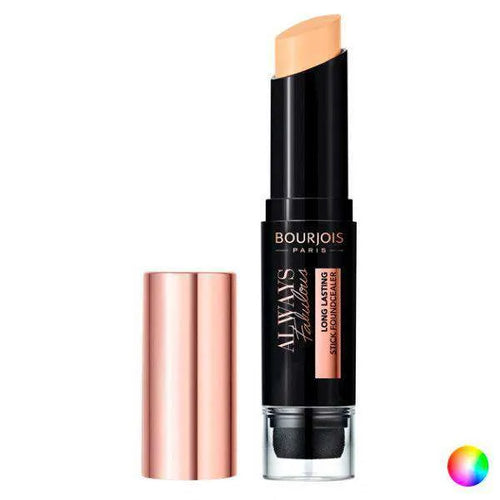 Concealer Stick Always Fabulous Bourjois - Lindkart