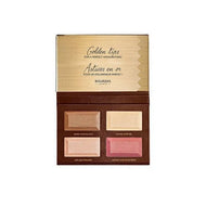Porte-maquillage Delice de Poudre Bourjois Highlight