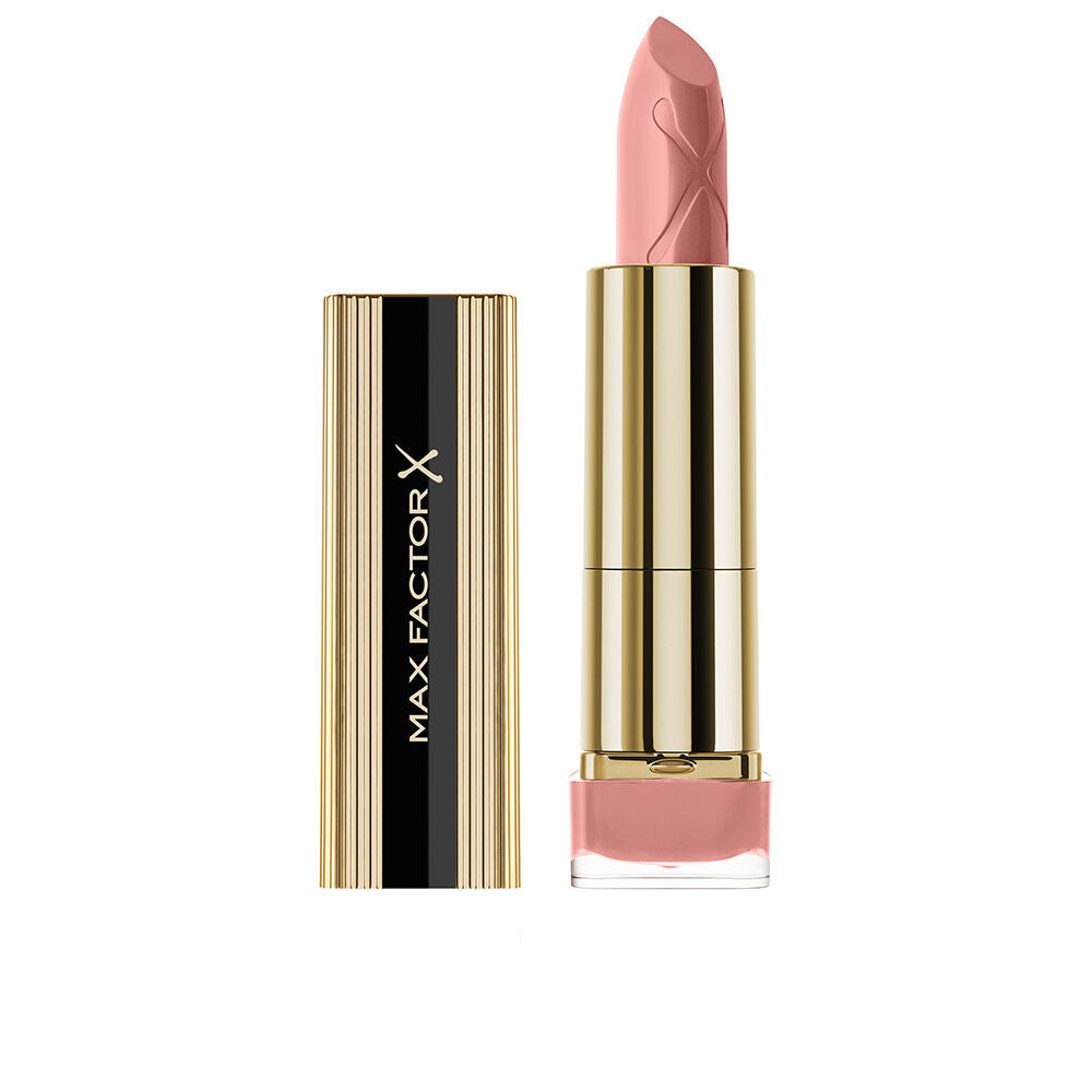 Lippenstift Max Factor Color Elixir Nº 005 (4 g)