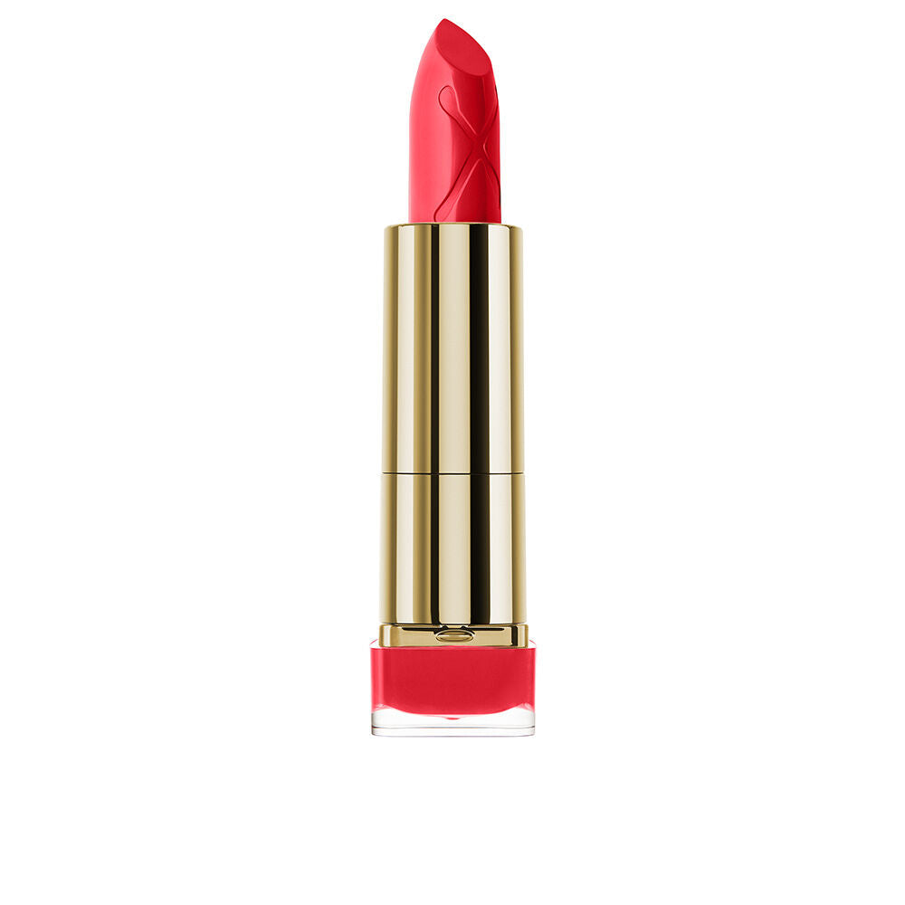 Rouge à lèvres hydratant Max Factor Color Elixir Nº 070 (4 g)