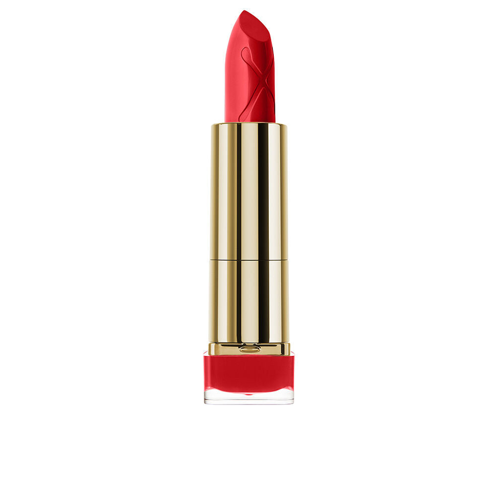 Rouge à lèvres hydratant Max Factor Color Elixir Nº 075 (4 g)