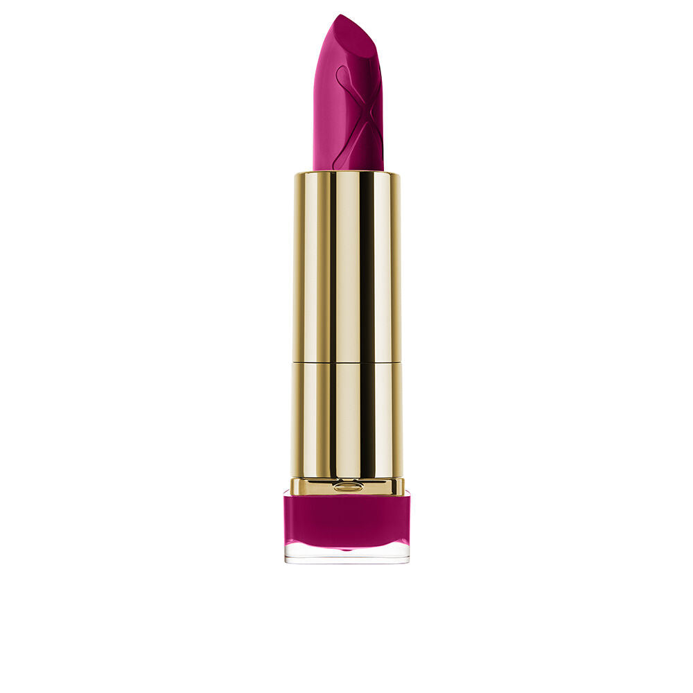 Hydrating Lipstick Max Factor Colour Elixir Nº 135 (4 g)