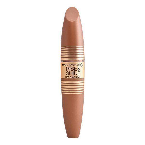 Mascara Rise & Shine Max Factor - Lindkart