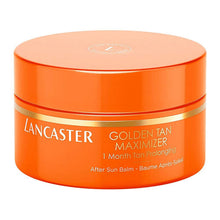 Load image into Gallery viewer, After Sun Lancaster Golden Tan Maximizer (200 ml) (Unisex)
