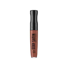 Load image into Gallery viewer, Lipstick Rimmel London (5,5 ml) - Lindkart
