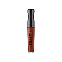 Load image into Gallery viewer, Lipstick Rimmel London (5,5 ml) - Lindkart
