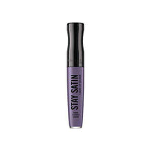 Charger l&#39;image dans la galerie, Lipstick Rimmel London (5,5 ml) - Lindkart
