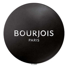 Cargar imagen en el visor de la galería, Bourjois Little Round Pot Eyeshadow - Lindkart
