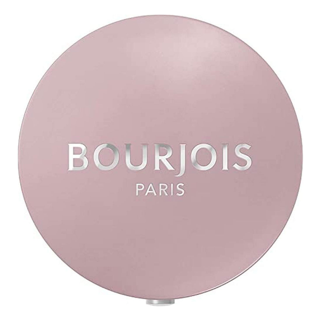 Bourjois Little Round Eyeshadow 16-mauve la la !