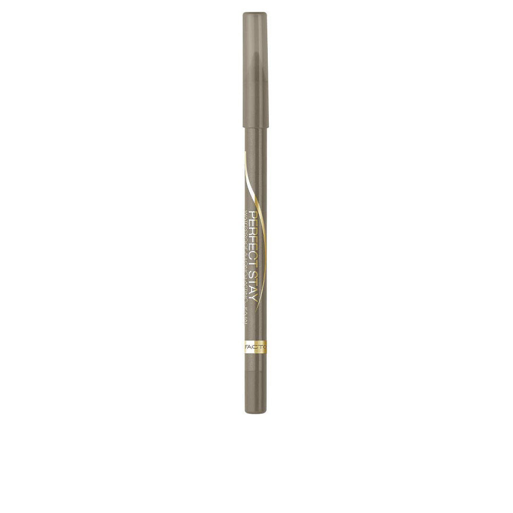 Crayon Yeux Max Factor Perfect Stay Long Lasting Kajal Nº 80