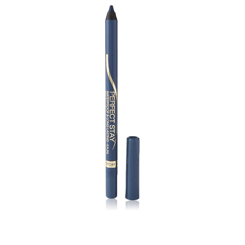 Crayon Yeux Max Factor Perfect Stay Long Lasting Kajal Nº 95