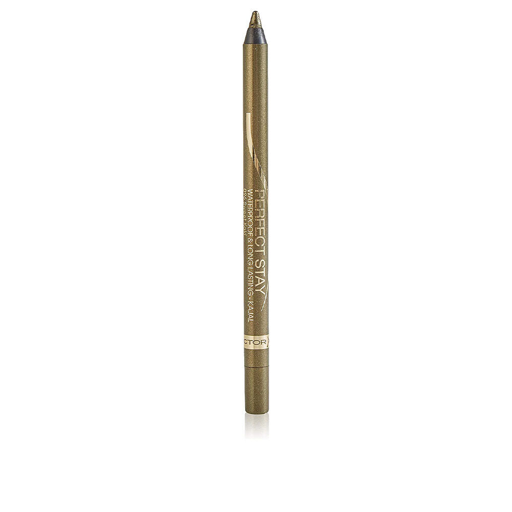 Crayon Yeux Max Factor Perfect Stay Long Lasting Kajal Nº 96