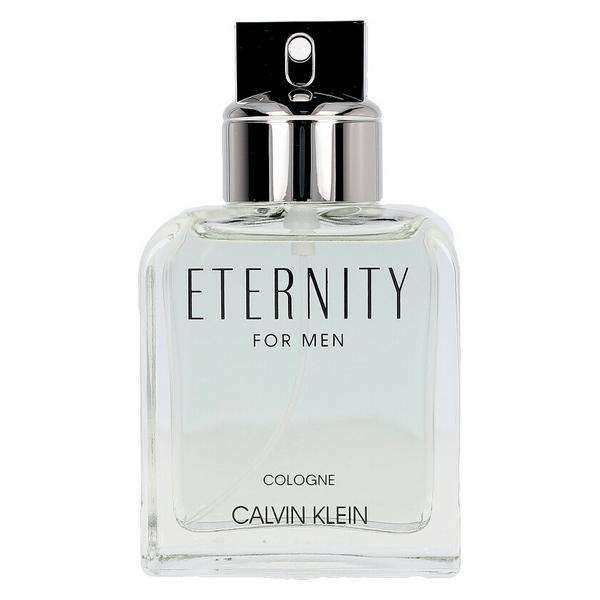 Men's Perfume Eternity Calvin Klein EDT (100 ml) - Lindkart