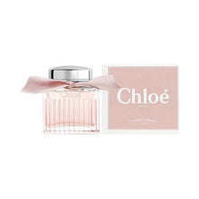Load image into Gallery viewer, Chloe L&#39;Eau EDT For Women
