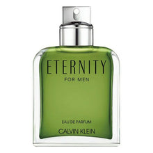 Lade das Bild in den Galerie-Viewer, Calvin Klein Eternity EDP für Männer
