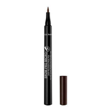 Load image into Gallery viewer, Eyebrow Pencil Brow Pro Micro Precision Rimmel London - Lindkart
