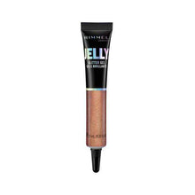 Load image into Gallery viewer, Highlighter Jelly Toppers Rimmel London (11 ml) - Lindkart
