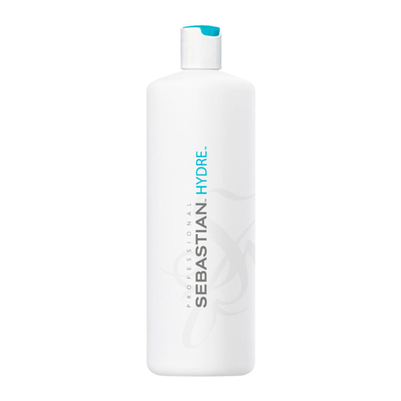 Après-shampooing Hydre Sebastian (1000 ml)