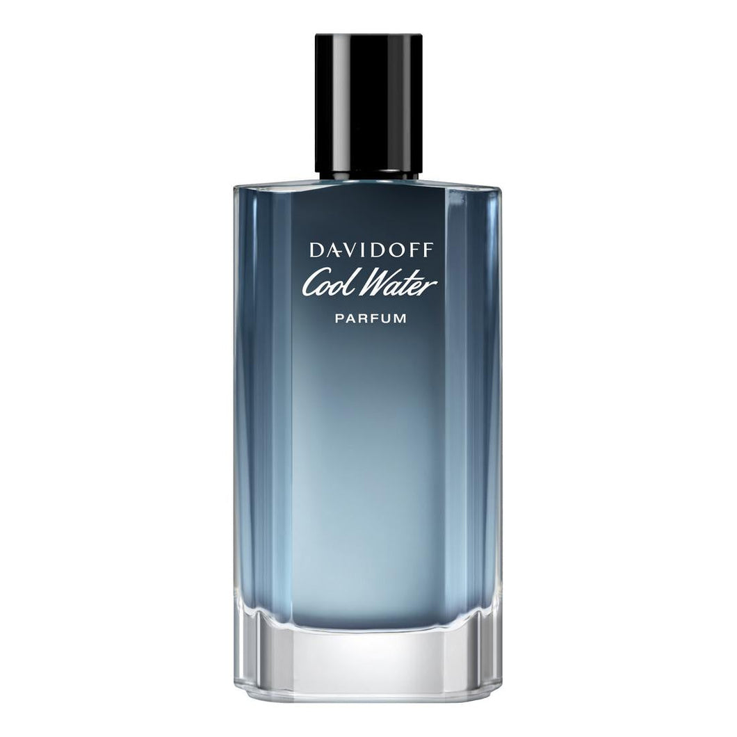 Cool Water Davidoff Eau De Parfum (100 ml)