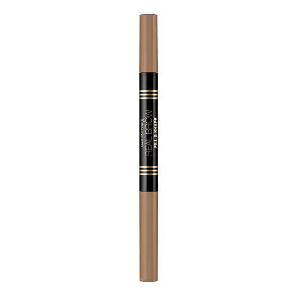 Eyebrow Make-up Real Brow Max Factor - Lindkart