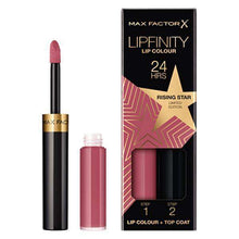 Load image into Gallery viewer, Lipstick Lipfinity Max Factor - Lindkart

