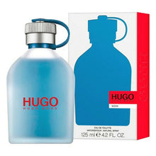 Lade das Bild in den Galerie-Viewer, Men&#39;s Perfume Hugo Now Hugo Boss EDT
