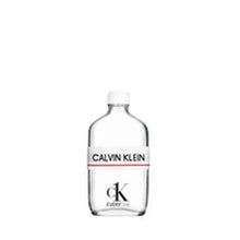 Cargar imagen en el visor de la galería, Unisex Perfume EveryOne Calvin Klein EDT
