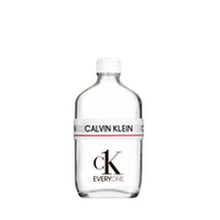 Load image into Gallery viewer, Unisex Perfume EveryOne Calvin Klein EDT
