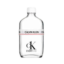 Charger l&#39;image dans la galerie, Unisex Perfume EveryOne Calvin Klein EDT
