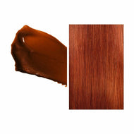 Permanent Dye Wella (150 ml)