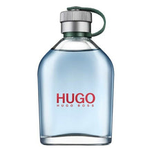 Charger l&#39;image dans la galerie, Parfum Homme Hugo Man Hugo Boss (200 ml) EDT

