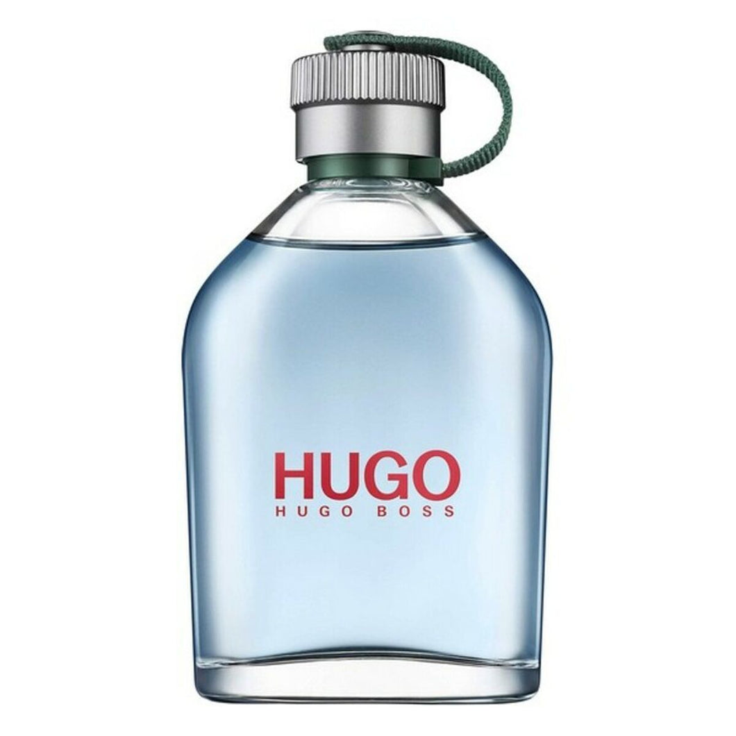 Parfum Homme Hugo Man Hugo Boss (200 ml) EDT