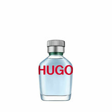 Cargar imagen en el visor de la galería, Parfum Homme Hugo Boss (40 ml)
