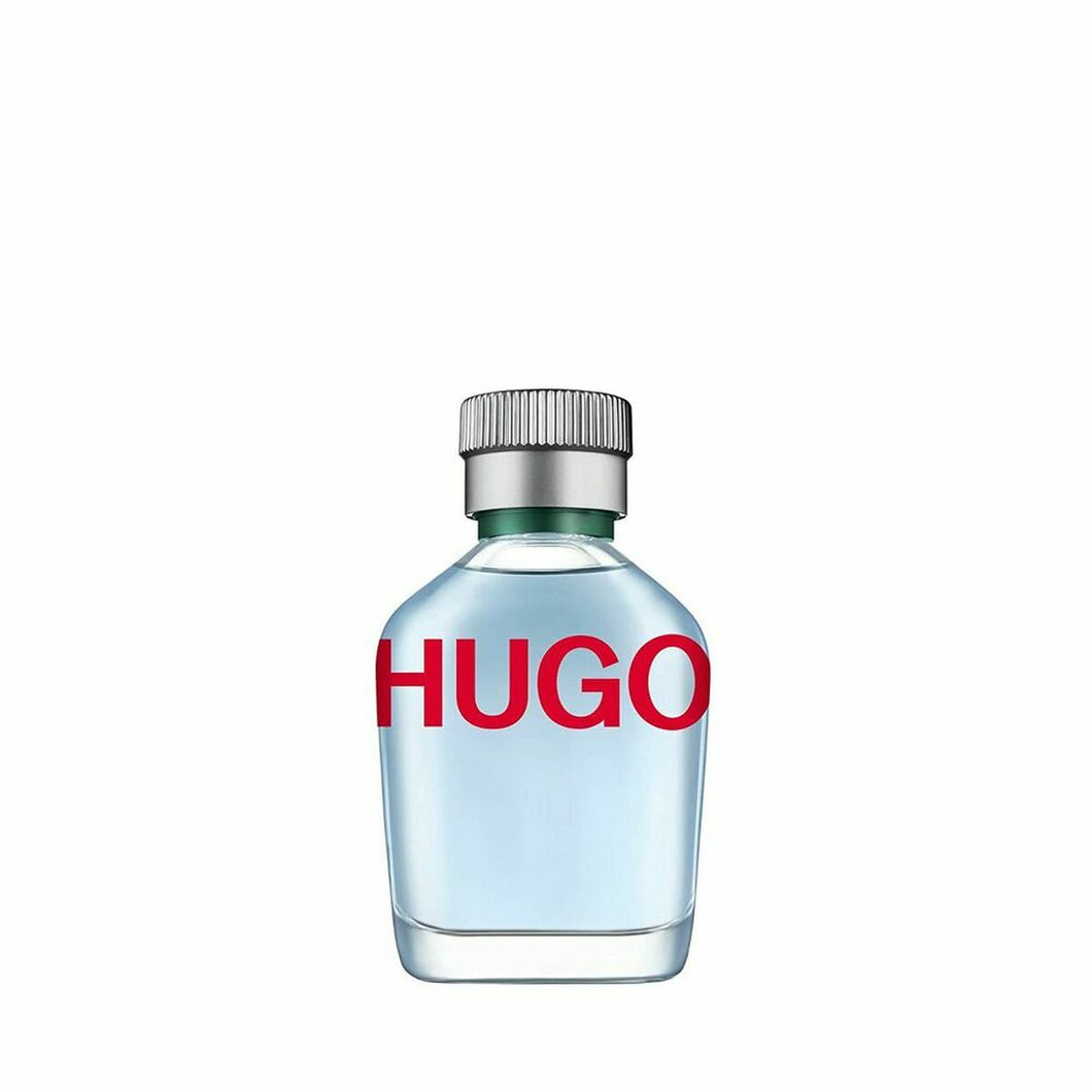 Parfum Homme Hugo Boss (40 ml)