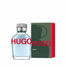 Cargar imagen en el visor de la galería, Men&#39;s Perfume Hugo Boss (40 ml)
