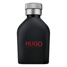 Cargar imagen en el visor de la galería, Hugo Boss Just Different Eau de Toilette (40 ml)
