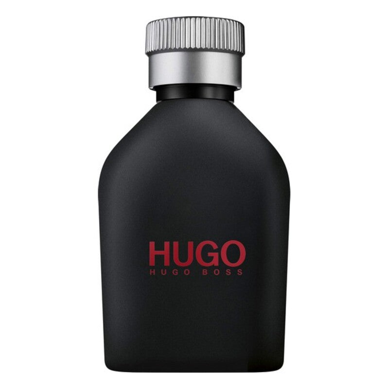 Hugo Boss Just Different Eau de Toilette (40 ml)