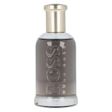 Cargar imagen en el visor de la galería, Men&#39;s Perfume Boss Bottled Hugo Boss EDP - Lindkart
