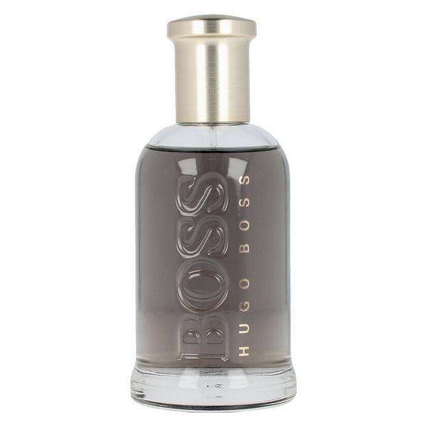 Men's Perfume Boss Bottled Hugo Boss EDP - Lindkart