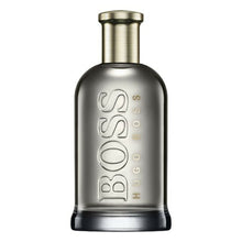 Cargar imagen en el visor de la galería, Perfume para hombre Hugo Boss Boss Bottled
