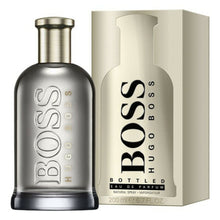 Charger l&#39;image dans la galerie, Hugo Boss Boss Bottled Parfum pour hommes
