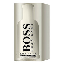 Lade das Bild in den Galerie-Viewer, Hugo Boss Boss Bottled Men&#39;s Parfüm
