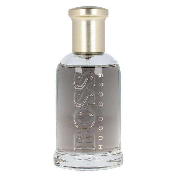 Men's Perfume Boss Bottled Hugo Boss EDP - Lindkart